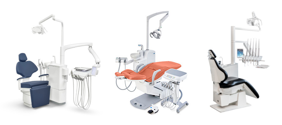 9 Key Factors in Choosing the Perfect Dental Chair
